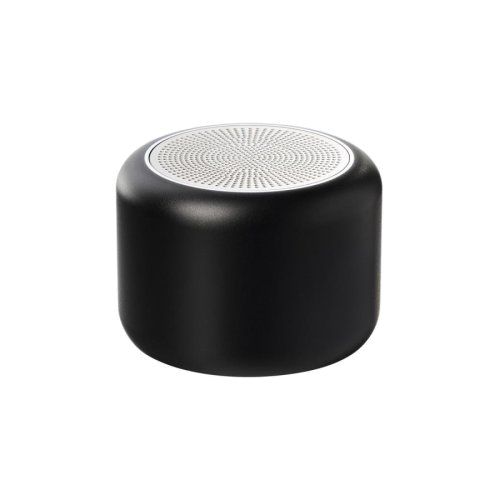 Беспроводная колонка Passion 80dB 600 mAh (Bluetooth 5.0), черная