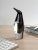 Штормгласс Penguin, черный Штормгласс Penguin, черный