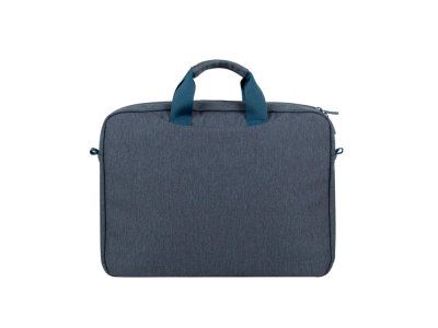 RIVACASE 7731 dark grey сумка для ноутбука 15.6 /6