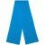 Шарф Life Explorer, бирюзовый Шарф Life Explorer, бирюзовый