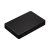 Внешний аккумулятор Атлантис Плюс PD (Atlantis PD Plus) 10000mAh с функцией беспроводной зарядки 15W, черный Внешний аккумулятор Атлантис Плюс PD (Atlantis PD Plus) 10000mAh с функцией беспроводной зарядки 15W, черный
