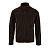 Толстовка на молнии мужская NORMAN MEN 220