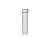 Вакуумный термос с петелькой SKINNY MINI, 230 мл