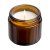 Набор Candleflakes, красный Набор Candleflakes, красный
