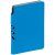 Ежедневник Flexpen Mini, недатированный, ярко-голубой