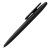 Ручка шариковая Prodir DS5 TRR-P Soft Touch, черная Ручка шариковая Prodir DS5 TRR-P Soft Touch, черная