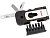Мультитул Nextool Bicycle Tool