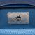 Рюкзак для ноутбука Wagram M, синий Рюкзак для ноутбука Wagram M, синий