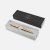 Ручка шариковая Parker Jotter Gold GT Ручка шариковая Parker Jotter Gold GT