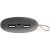 Внешний аккумулятор Pebble 7800 мАч, серый Внешний аккумулятор Pebble 7800 мАч, серый
