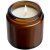 Набор Calore Core, серый Набор Calore Core, серый