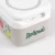 Беспроводная зарядная станция 3в1 15W Куб (Cube Wireless Magnetic) Беспроводная зарядная станция 3в1 15W Куб (Cube Wireless Magnetic)