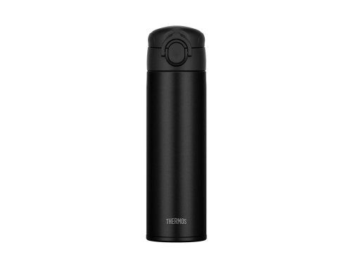 Термокружка JOK-500, 500 мл