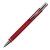 Шариковая ручка Velutto pen, красная Шариковая ручка Velutto pen, красная