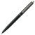 Ручка шариковая Senator Point, ver.2, черная Ручка шариковая Senator Point, ver.2, черная