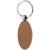 Брелок Amulet, ver.2 Брелок Amulet, ver.2