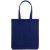 Холщовая сумка Avoska, темно-синяя (navy) Холщовая сумка Avoska, темно-синяя (navy)