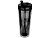Термобутылка Hot & Cold Flip n Sip