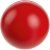 Антистресс Mash, красный, ver.2 Антистресс Mash, красный, ver.2