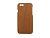 Чехол для iPhone 6s Monolit Hole, бук
