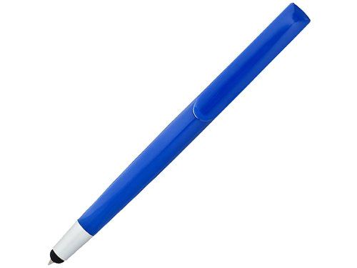 Ручка-стилус шариковая Rio