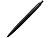 Ручка шариковая Parker Jotter XL SE20