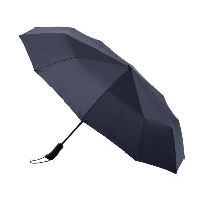 Зонт складной Levante, синий