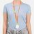 Ланьярд-конструктор Naray Ланьярд-конструктор Naray