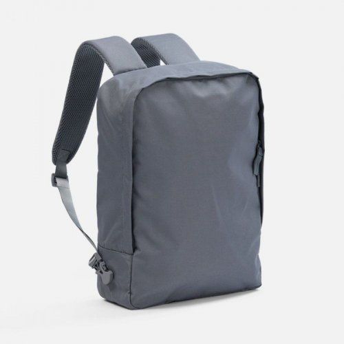 Основа для рюкзака B2, серая