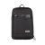 Рюкзак cross body, Sigma, черный Рюкзак cross body, Sigma, черный