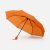 Набор Dual Umbrella, оранжевый Набор Dual Umbrella, оранжевый