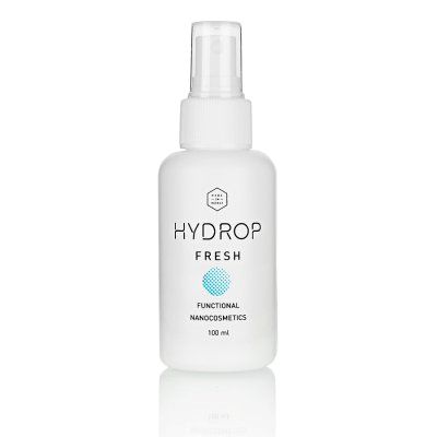 Жидкий утюг HYDROP FRESH, 100 мл