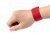 Браслет Wristler, красный Браслет Wristler, красный