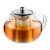 Чайник Tea Drop Чайник Tea Drop