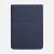 Чехол для ноутбука KeepNote, синий Чехол для ноутбука KeepNote, синий