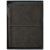 Набор Business Diary Mini, черный Набор Business Diary Mini, черный