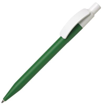 Набор подарочный A-STUDENT: бизнес-блокнот, ручка, ланчбокс, рюкзак, зеленый