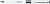 2786 ШР Image White