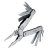 Мультитул Super Tool 300 Мультитул Super Tool 300