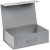 Коробка Big Case, серая Коробка Big Case, серая