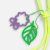 Обвес-конструктор Charmi, коллекция Flora Обвес-конструктор Charmi, коллекция Flora