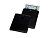 Чехол для Ipad mini Manetto