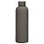 Термобутылка вакуумная герметичная, Prima, 500 ml, серая