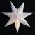 Светильник Guiding Star Светильник Guiding Star