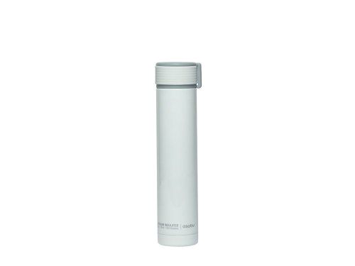 Вакуумный термос с петелькой SKINNY MINI, 230 мл