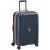 Чемодан St Tropez M, синий Чемодан St Tropez M, синий
