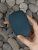 Внешний аккумулятор Pebble 7800 мАч, серо-синий Внешний аккумулятор Pebble 7800 мАч, серо-синий