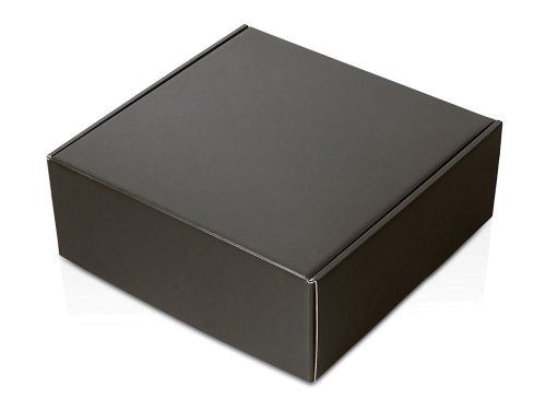 Коробка подарочная Raven, XL, вертикальная