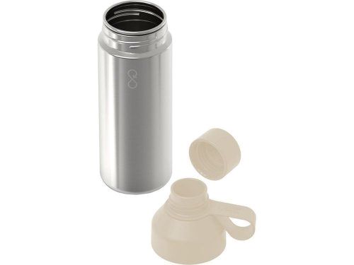 Бутылка для воды Ocean Bottle Lite