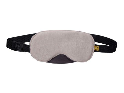 Маска для глаз Luxury Eye Mask